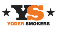 Yoder Smokers