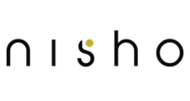 Nisho