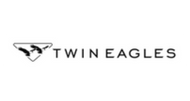 Twin Eagles