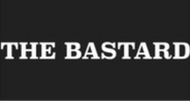 BSTRD