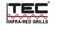 TEC
