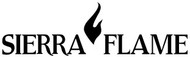 Sierra Flame