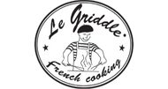 Le Griddle