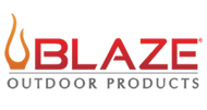 Blaze