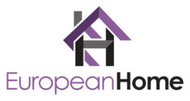 European Home