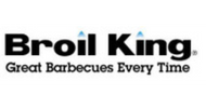 Broil King