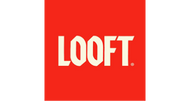 Looft