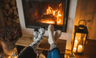 11 Essential Gas Fireplace Safety Tips