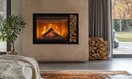Fireplace vs. Fireplace Insert: Which is Best for Your Home?