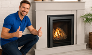 How to Use a Fireplace Safely: A Step-by-Step Guide for Every Type