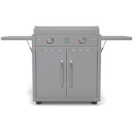 How to Use an Electric Grill