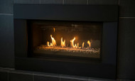 Maximizing the Potential of Your Gas Fireplace: Modern Solutions for Heat and Style