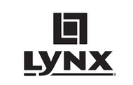 Lynx Grills