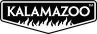 Kalamazoo