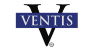 Ventis