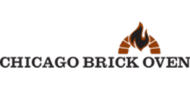 Chicago Brick Oven