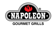 Napoleon Grills