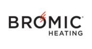 Bromic