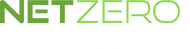 NetZero Fire