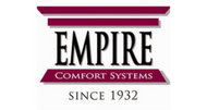 Empire