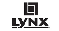 Lynx Grills