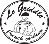 Le Griddle