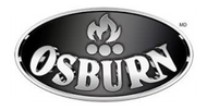 Osburn