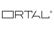 Ortal