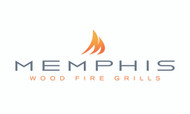 Memphis Grills