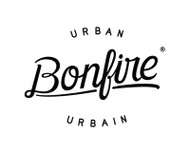 Urban Bonfire