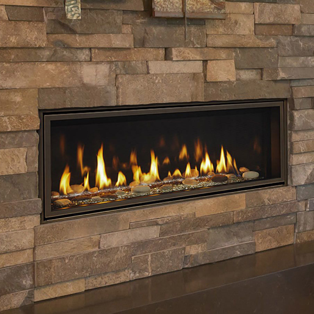 Best Gas Fireplace for sale - Embers Fireplaces & Outdoor Living