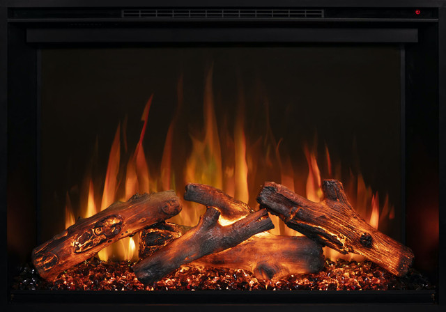 Heat & Glo 6000 and 8000 Series: A Comprehensive Review - Embers