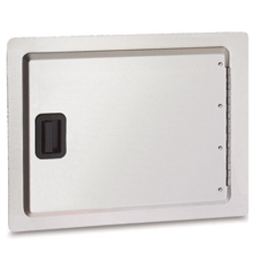 American outdoor grill select 12 x 18 single access door
American outdoor grill select 12 x 18 single access door