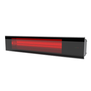 Dimplex DIR Series 1800W Indoor/Outdoor Infrared Heaters w/ Remote Control