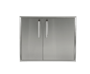Coyote Outdoor Living 31" Dry Pantry- View 1