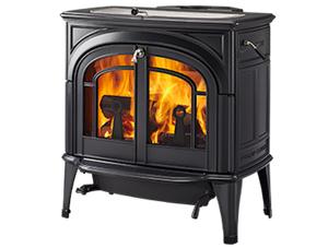 Vermont Castings Products For Sale - Gas Stoves | Embers Living