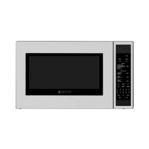 Indoor Appliances