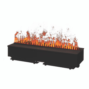 Dimplex Opti-myst 40 inch Fireplace