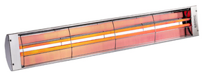 Bromic Cobalt Series Smart-Heat Electric Heater - 4000W | View 1