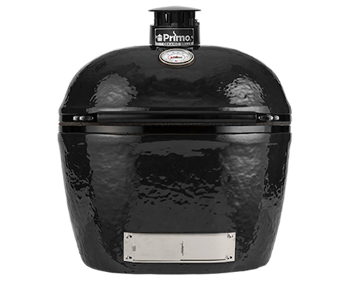 Primo X-Large Charcoal Ceramic Kamado Grill | Style Grilling