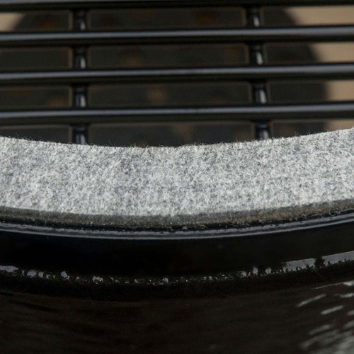 Primo Ceramic Grills Oval XL 400 | Premium-Grade Ceramics Primo Ceramic Grills Oval XL 400 | Premium-Grade Ceramics