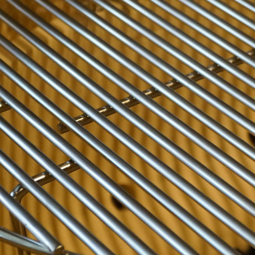 Primo Round Charcoal Ceramic Kamado Grill | Temperature Range: 151 - 850 F+ | 66C- Primo Round Charcoal Ceramic Kamado Grill | Temperature Range: 151 - 850 F+ | 66C-