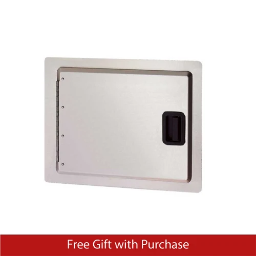Fire Magic 14" Single Access Legacy Door | Promo Ends June 30th.