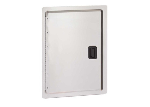 Fire Magic 20" Legacy Vertical Single Access Door