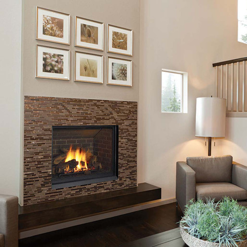 Regency Bellavista 41