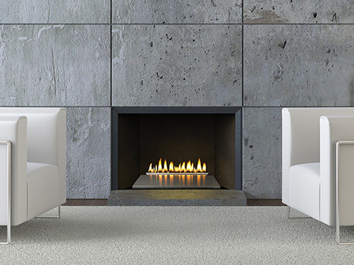 Empire Loft Series Vent-Free/Vented Burner - Intermittent Pilot with Remote | Efficiently and Quickly Heat your Home Empire Loft Series Vent-Free/Vented Burner - Intermittent Pilot with Remote | Efficiently and Quickly Heat your Home