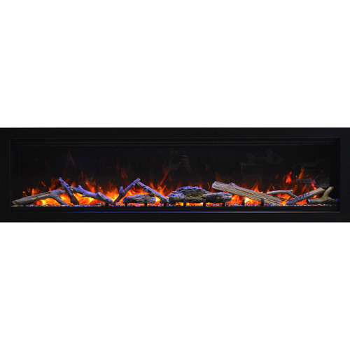 Amantii Symmetry Lumina - Thumbnail 5