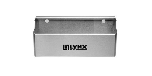 Lynx Ventana Storage Collection Door Accessory Pack for 18" & 30" Doors