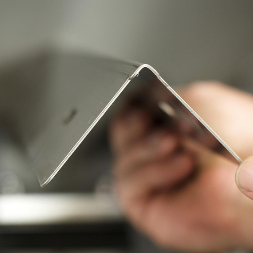 Napoleon Built-In Prestige Pro 500 RB Gas Grill | Dual-Level stainless steel sear plates to vaporize drippings, control flare-ups, and keep food moist Napoleon Built-In Prestige Pro 500 RB Gas Grill | Dual-Level stainless steel sear plates to vaporize drippings, control flare-ups, and keep food moist