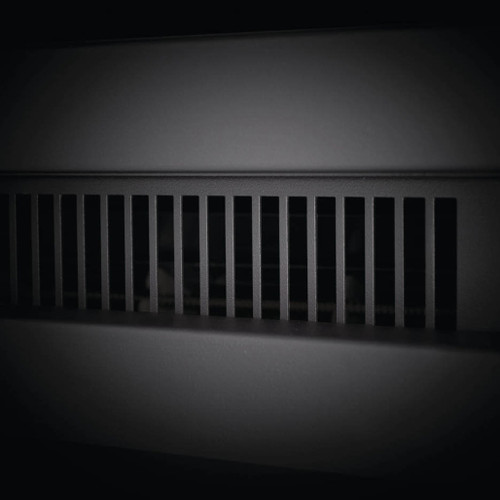 Napoleon Element 36" Built-In Electric Fireplace | Venting Napoleon Element 36" Built-In Electric Fireplace | Venting